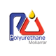 یکی از معتبرترین تولیدکنندگان فرآورده های پلی اورتان در ایران